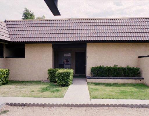 9027 W Elm St. #3, Phoenix, AZ 85037