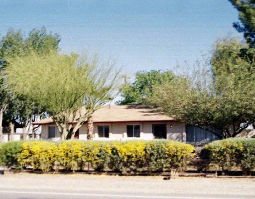 20740 E Ocotillo Rd., Queen Creek, AZ 85242