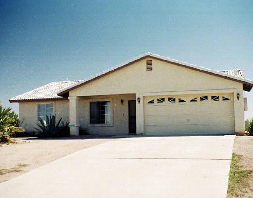 9163 W Troy Dr., Arizona City, AZ 85223