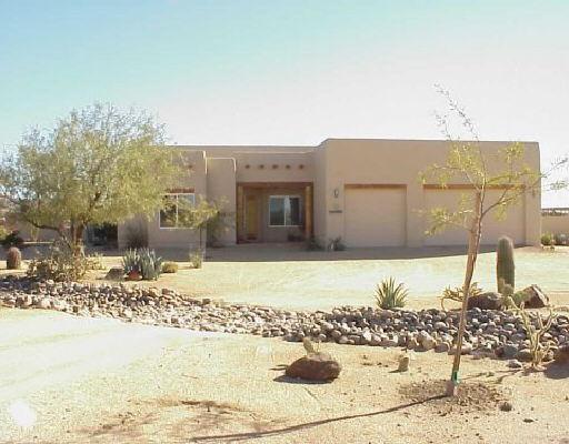 39205 N 19 Ave., Phoenix, AZ 85086