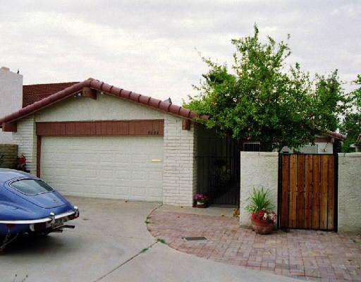 5604 S Rocky Point Rd., Tempe, AZ 85283