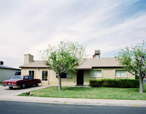 558 E Gable Ave., Mesa, AZ 85204