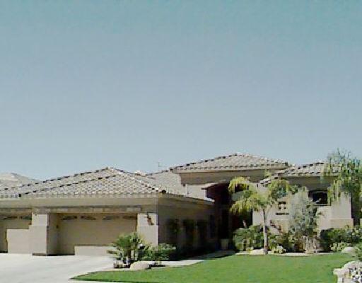 1120 N Judd Pl., Chandler, AZ 85226