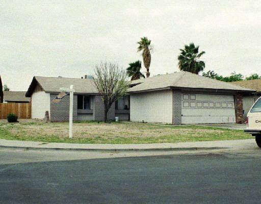 8917 W Flower St., Phoenix, AZ 85037