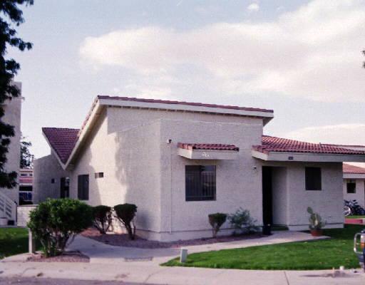 413 E Bruce Ave. #D, Gilbert, AZ 85234