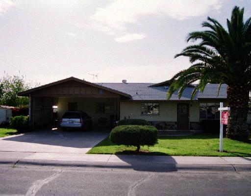 884 N Cheri Lynn Dr., Chandler, AZ 85224