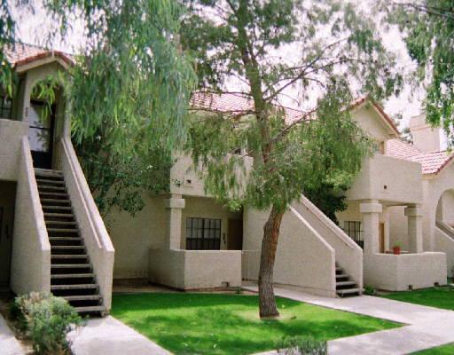 1126 W Elliot Rd. #1071, Chandler, AZ