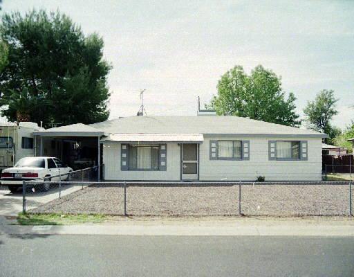 3149 W San Miguel Ave., Phoenix, AZ 85017