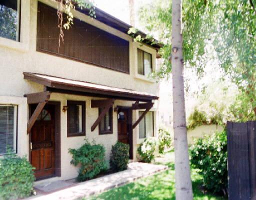 2201 E Pinchot Ave. #11, Phoenix, AZ 85016