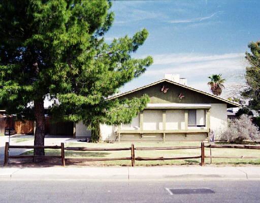 5010 W Orangewood Ave., Glendale, AZ 85301