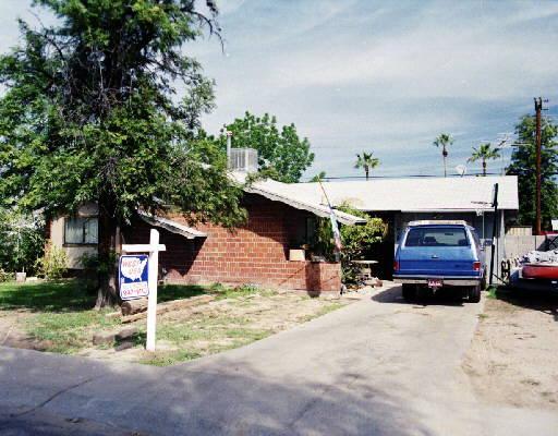 3858 W Bethany Home Rd., Phoenix, AZ 85019