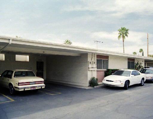 1281 E Maryland Ave. #B, Phoenix, AZ 85014