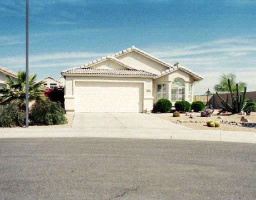 13114 W Sheridan St., Goodyear, AZ 85338