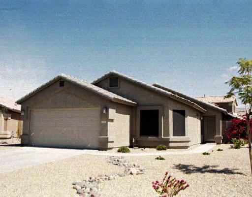 3547 N Tirol Cir., Mesa, AZ 85215