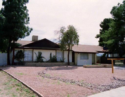 4335 E Grove St., Phoenix, AZ 85040