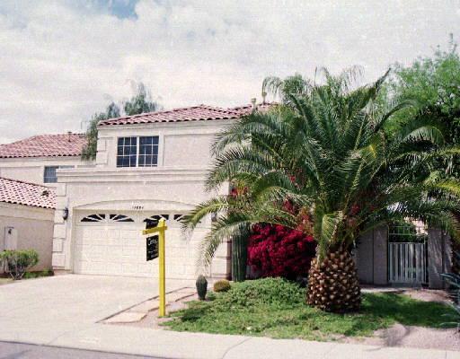 15854 S 33rd Pl., Phoenix, AZ 85048