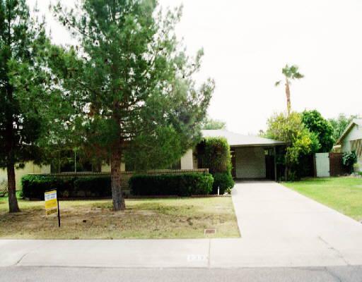 2333 E Shaw Butte Dr., Phoenix, AZ 85028