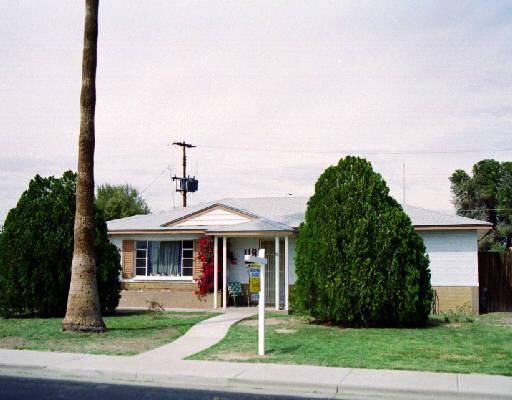 118 E 7th Dr., Mesa, AZ 85210
