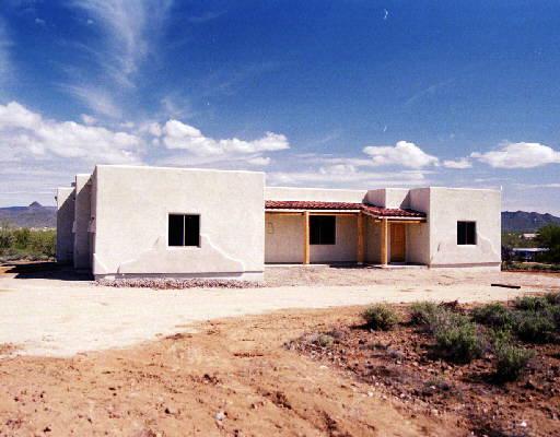 34133 N 10th St., Phoenix, AZ 85027