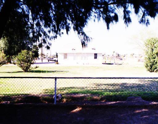 908 E Roser Rd., Phoenix, AZ 85040