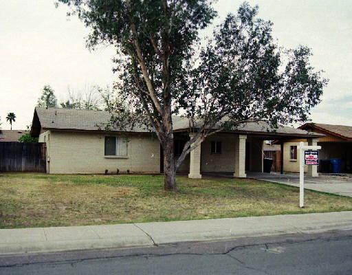 807 W Wagoner Rd., Phoenix, AZ 85023