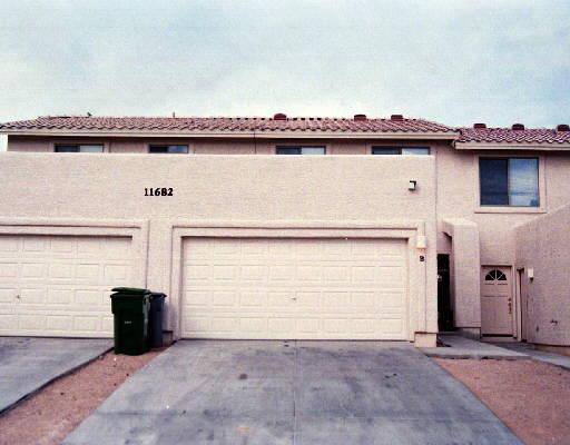 11682 N Saguaro Blvd. #B, Fountain Hills, AZ 85268