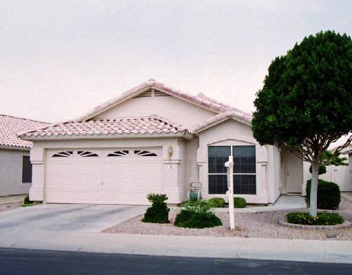 682 E Park Ave., Chandler, AZ 85225