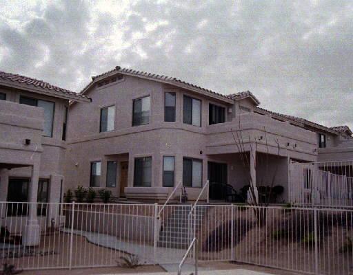 11682 N Saguaro ''d'' Blvd. #D, Fountain Hills, AZ 85268