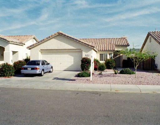 8402 W Monte Vista Rd., Phoenix, AZ 85037