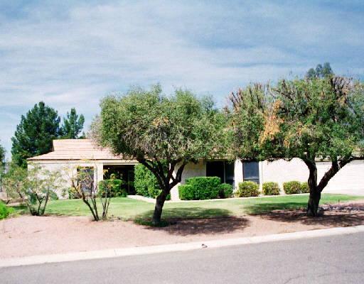 11602 N 51st Street St., Phoenix, AZ 85254