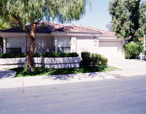 7790 E Via De Viva, Scottsdale, AZ 85258