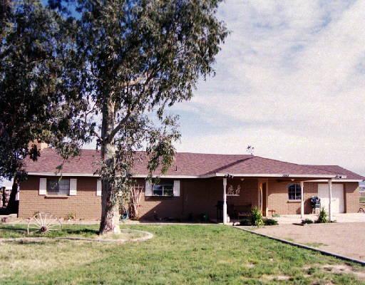 23044 E Munoz St. #2.9 AC, Queen Creek, AZ 85242