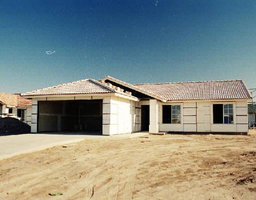 9069 W Swansea Dr., Arizona City, AZ 85223