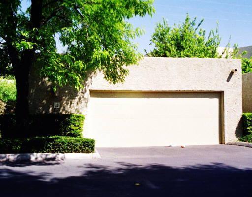 7209 E Mcdonald Dr. #12, Scottsdale, AZ 85250