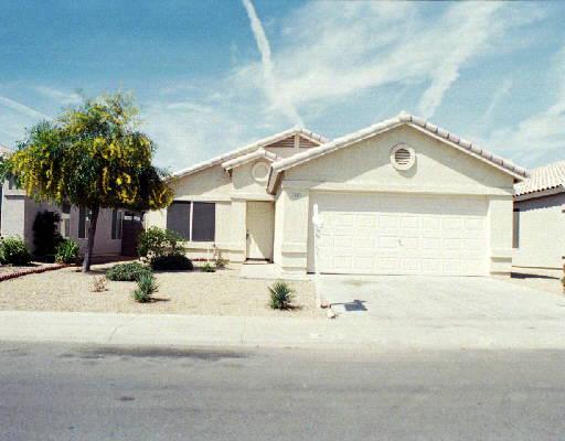 4128 N 109th Ave., Phoenix, AZ 85037