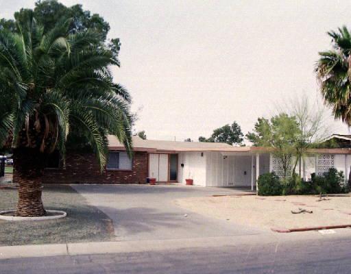 906 S Saranac St., Mesa, AZ 85208