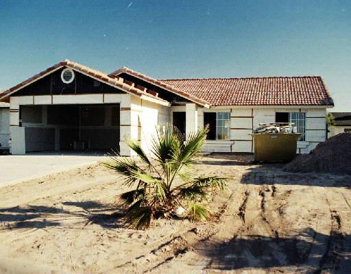 9051 W Swansea Dr., Arizona City, AZ 85123