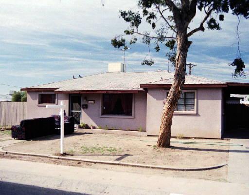 3039 W Lawrence Ln., Phoenix, AZ 85051