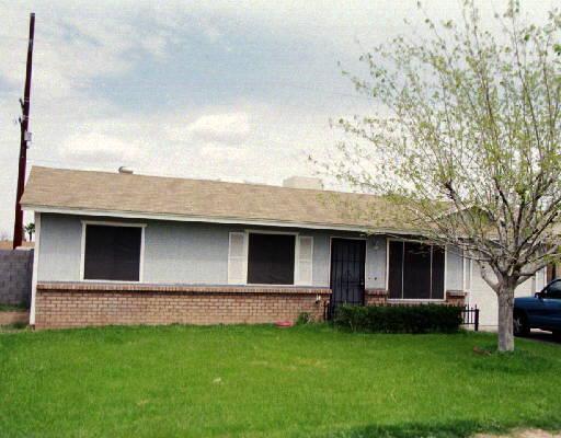 7916 E Glade Ave., Mesa, AZ 85208