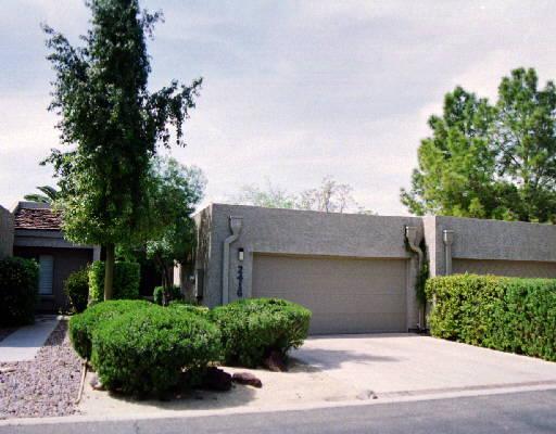 2416 S Grandview Ave., Tempe, AZ 85282