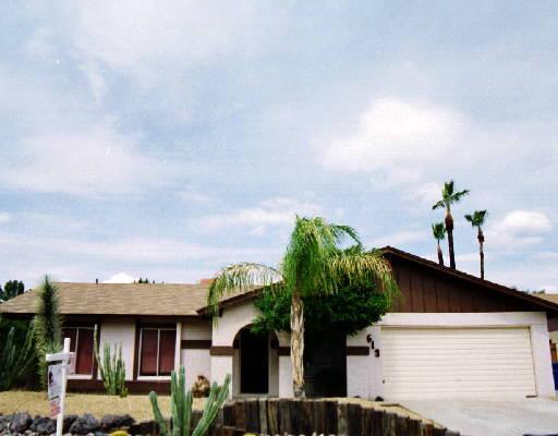 612 W Plata Ave., Mesa, AZ 85210