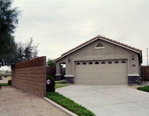 876 E Jasper Dr., Gilbert, AZ 85296