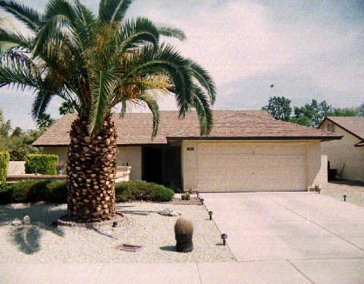 18913 N 97th Ln., Peoria, AZ 85382