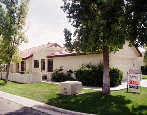 18825 N 95th Ave., Peoria, AZ 85382