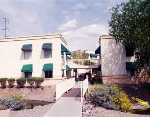 12123 W Bell Rd. #316, Surprise, AZ 85374