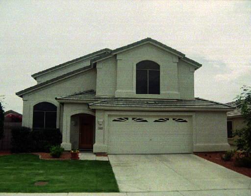 6659 W Firebird Dr., Glendale, AZ 85308