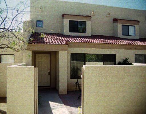 4734 W Townley Ave., Glendale, AZ 85302