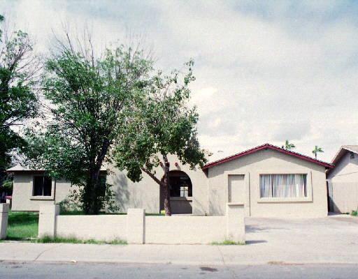 5954 W Hubbell St., Phoenix, AZ 85035