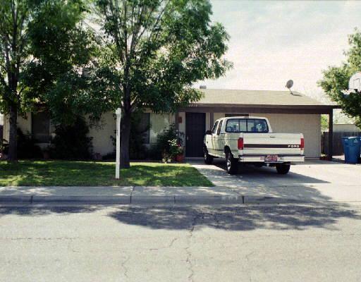 10819 W Turney Ave., Phoenix, AZ 85037