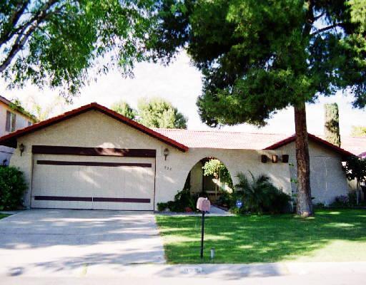 922 E Lobster Trap Ln., Tempe, AZ 85283